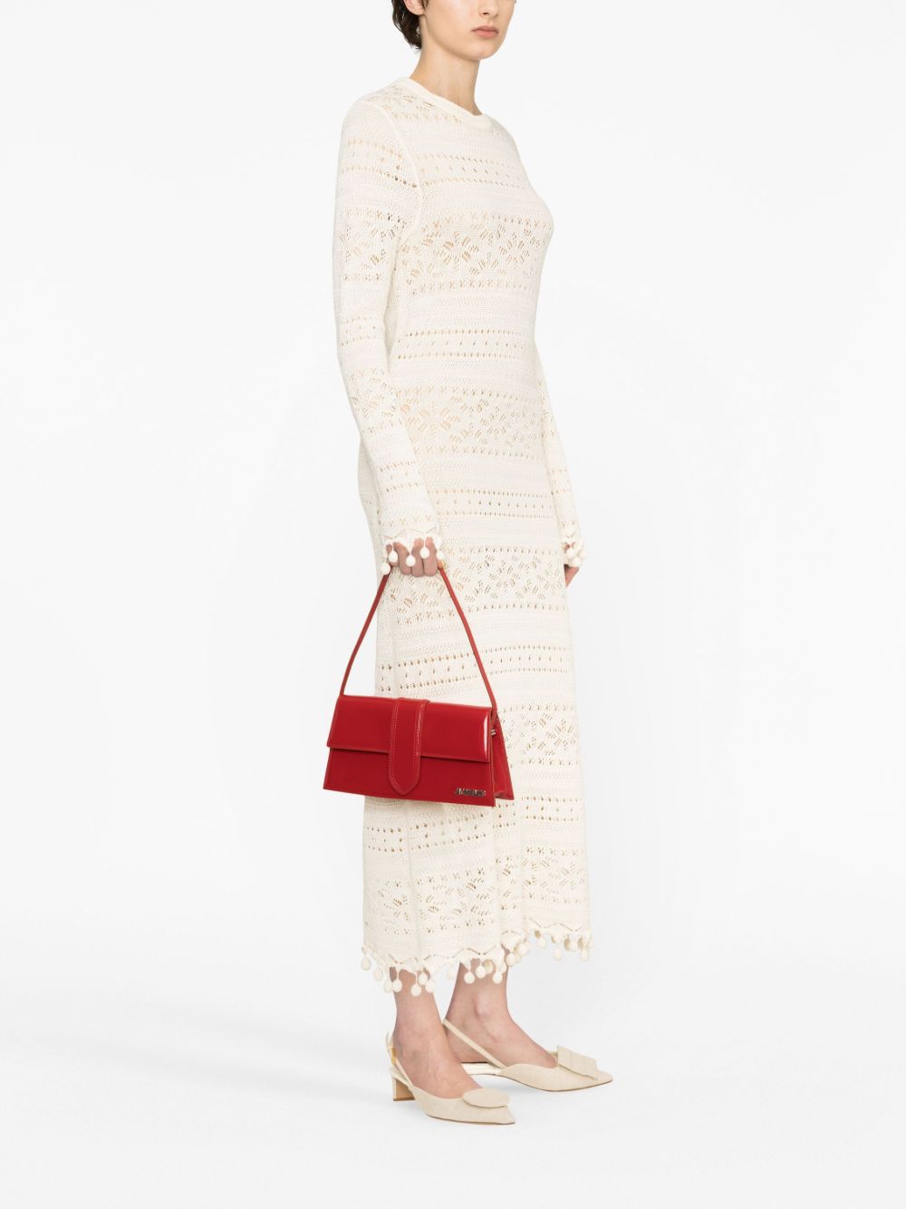 ss25---jacquemus---221ba0133128470_4_p.JPEG