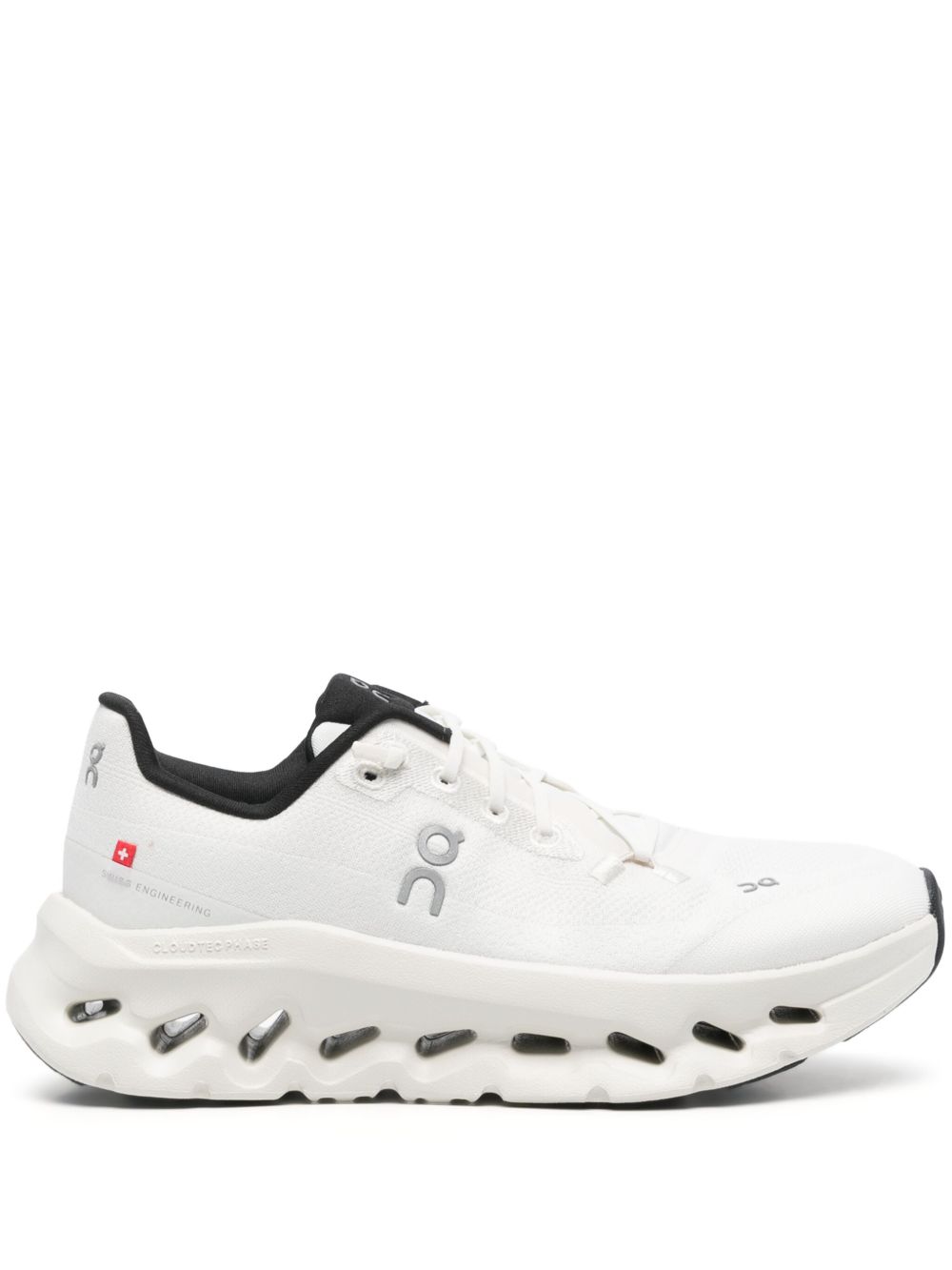 ss25---on running---3we10052531pearl()ice.jpg