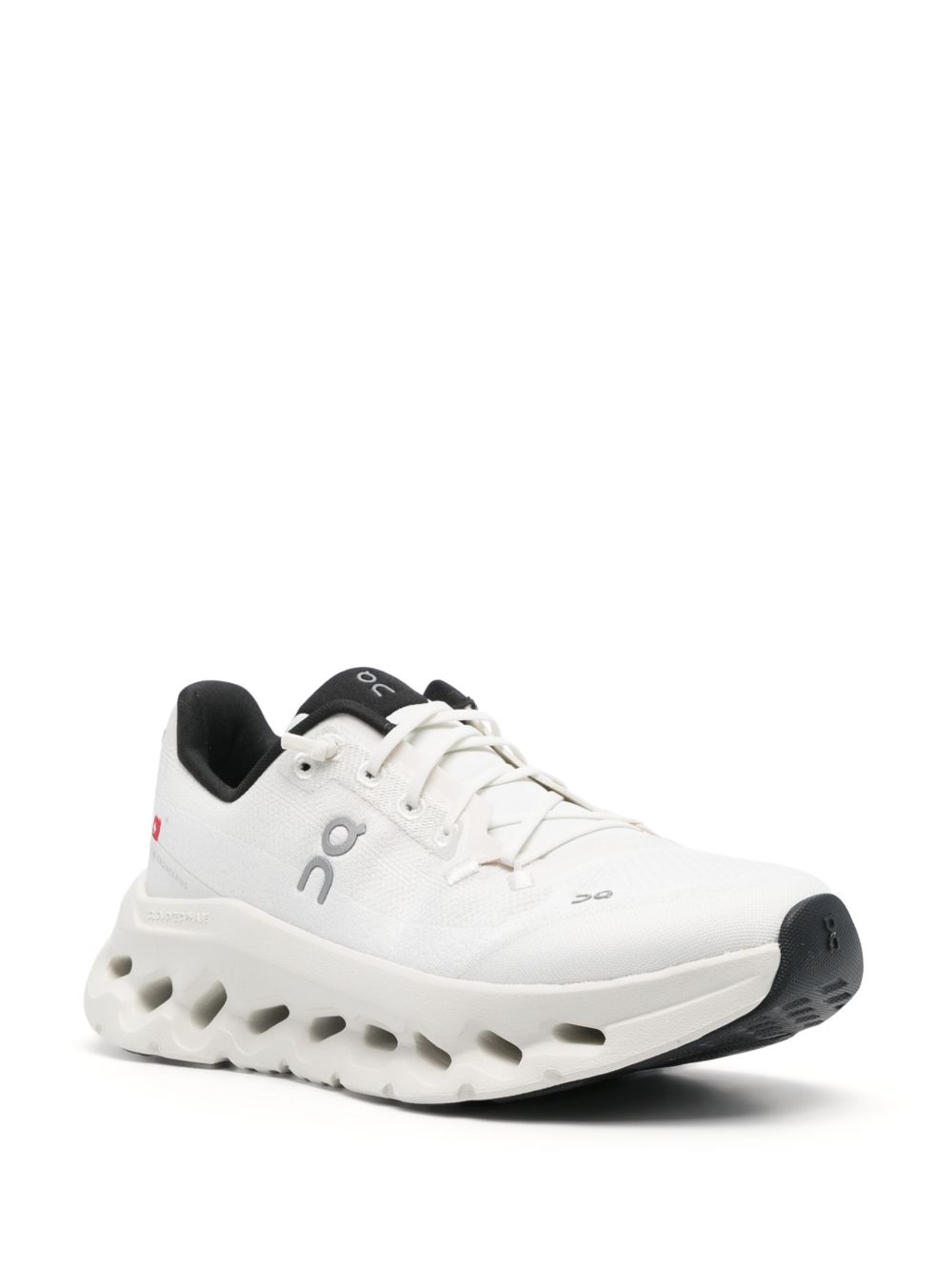 ss25---on running---3we10052531pearl()ice_1_p.jpg