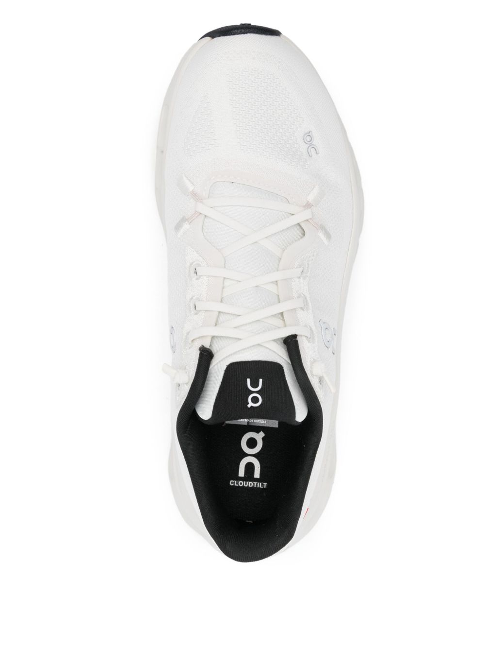 ss25---on running---3we10052531pearl()ice_3_p.jpg