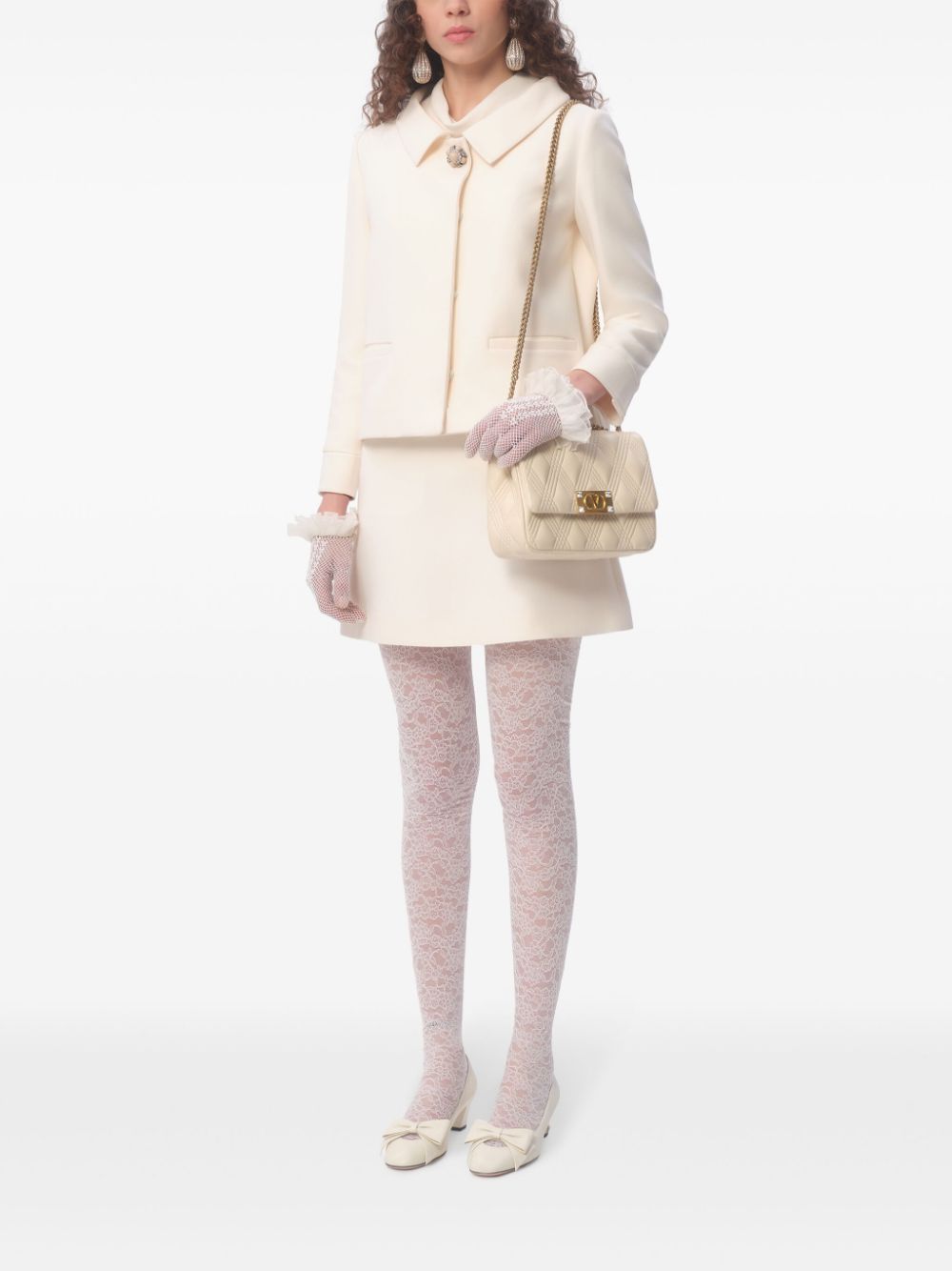 ss25---valentino pre---brach71cfa03_1_p.jpg