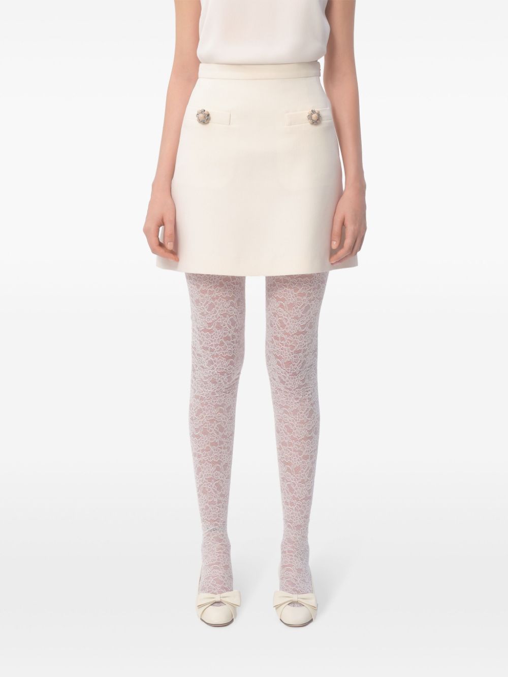 ss25---valentino pre---brach71cfa03_3_p.jpg