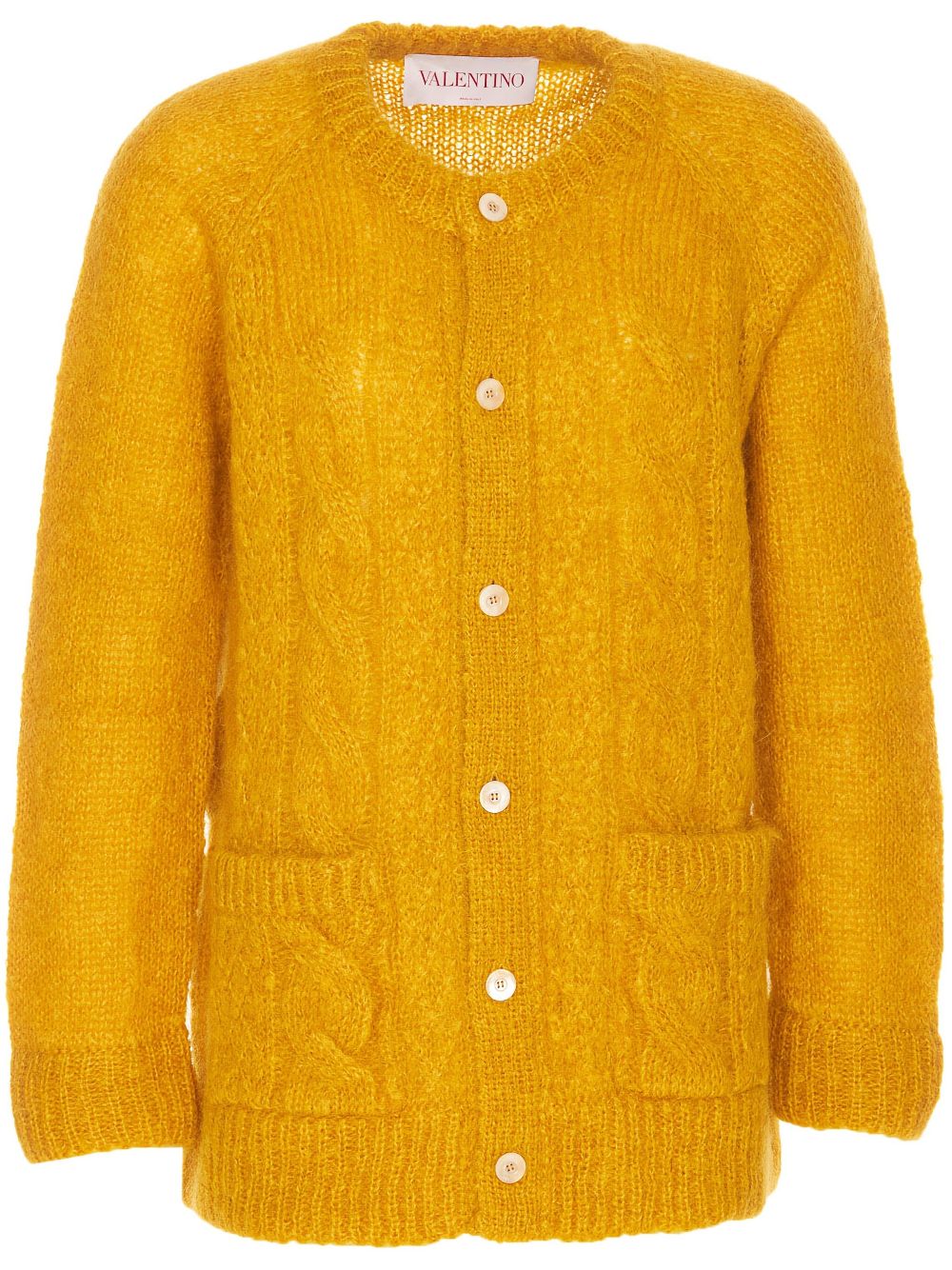 ss25---valentino pre---vka04kapbo16.JPEG