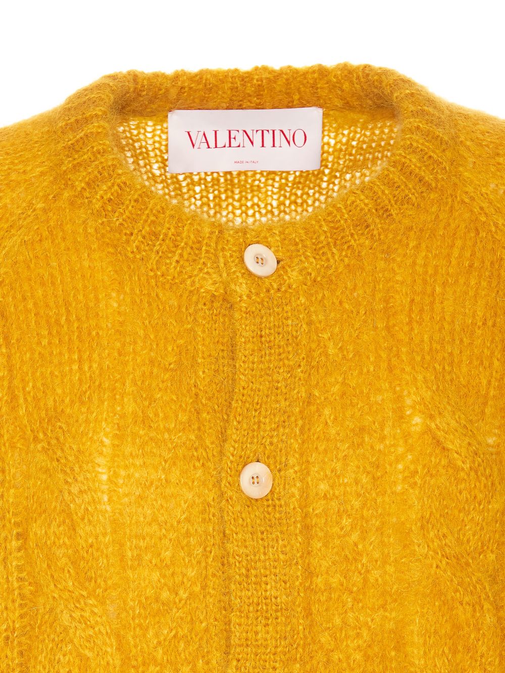 ss25---valentino pre---vka04kapbo16_2_p.JPEG