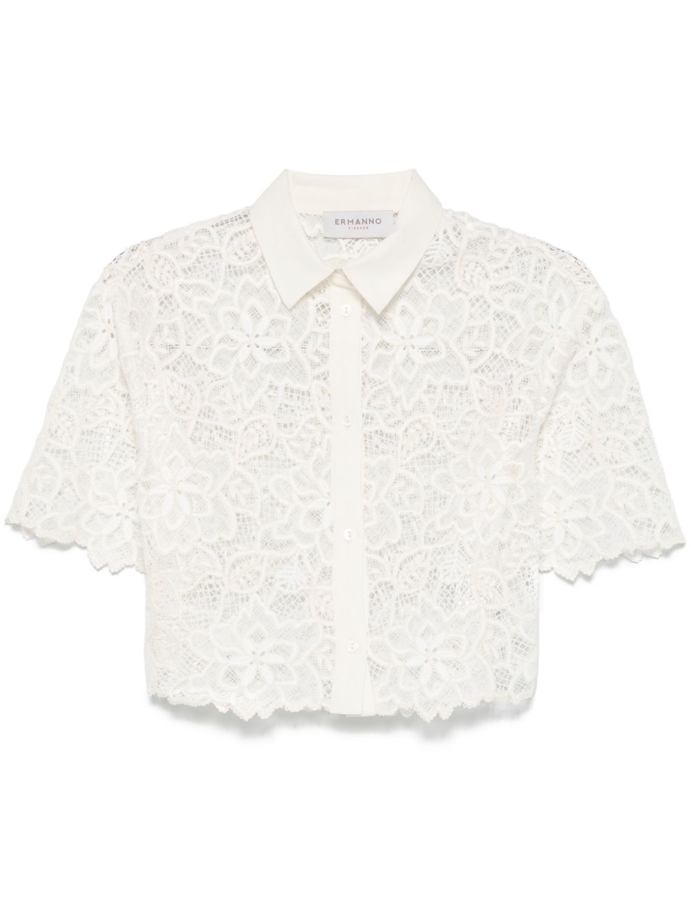 ss25---ermanno firenze---d46ek037en4mf301.jpg