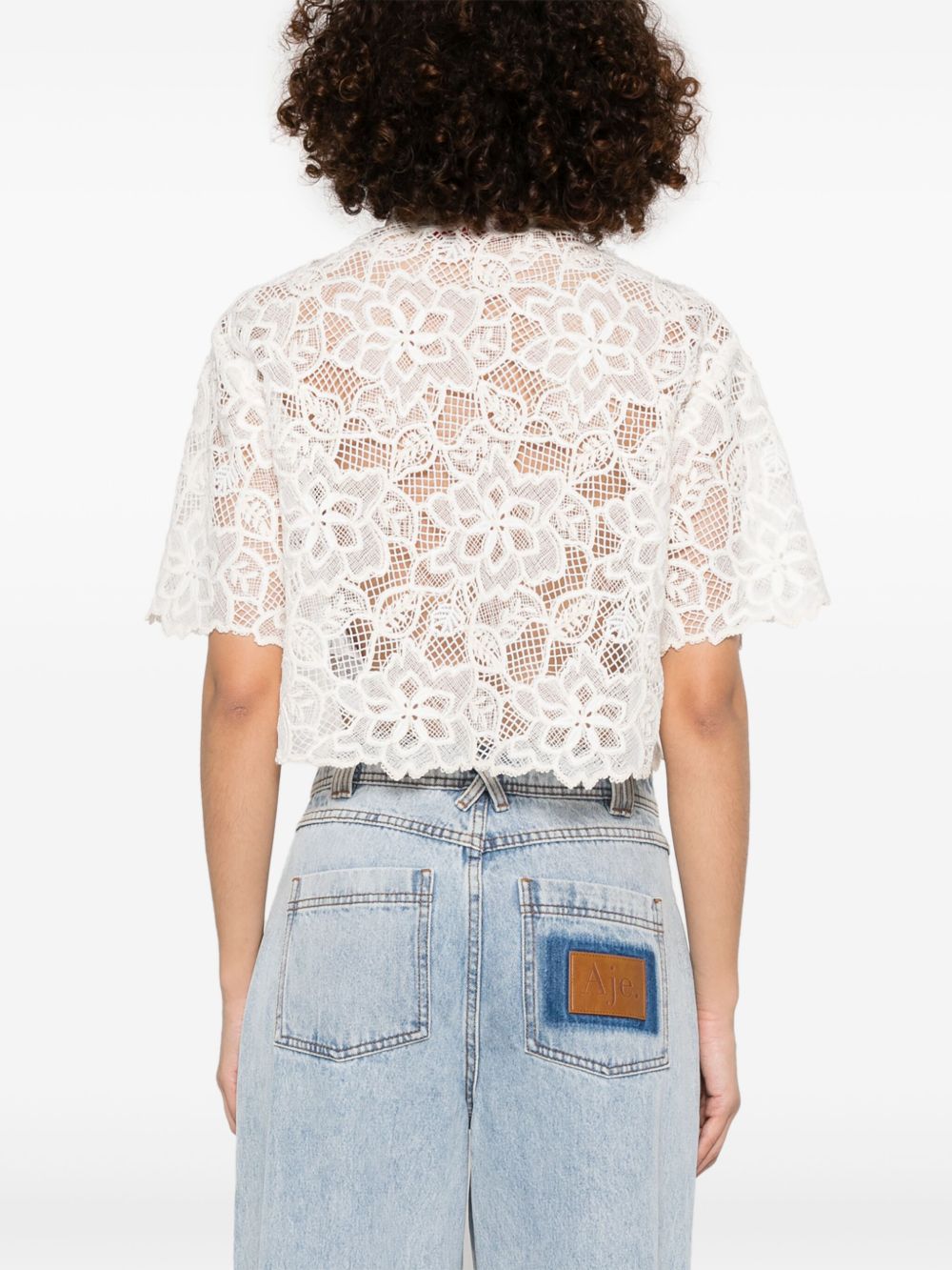 ss25---ermanno firenze---d46ek037en4mf301_2_p.jpg