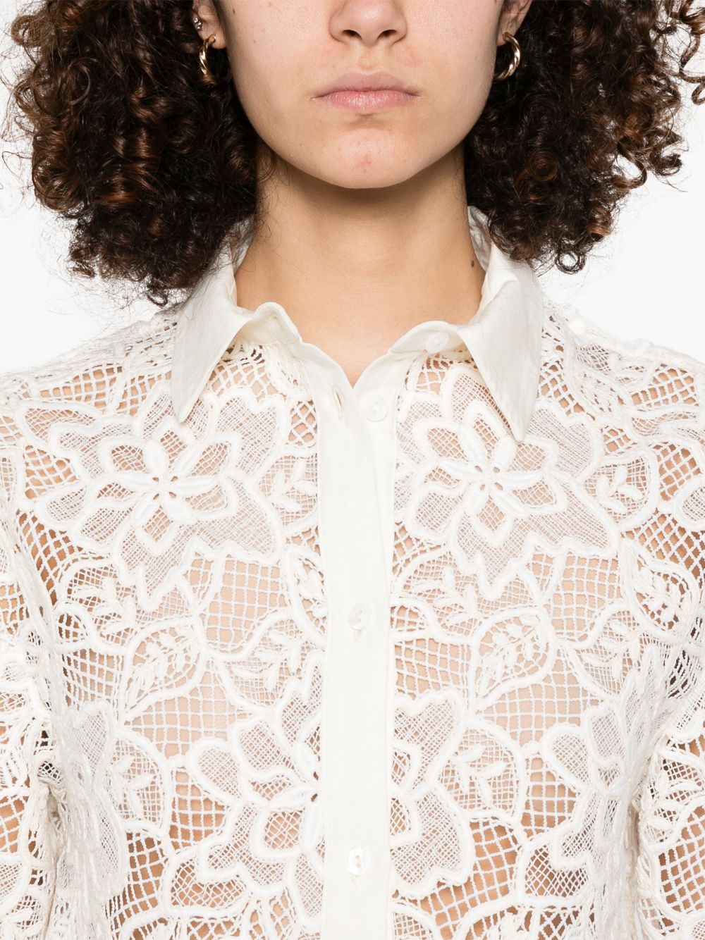 ss25---ermanno firenze---d46ek037en4mf301_3_p.jpg