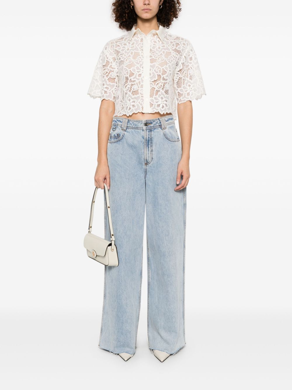 ss25---ermanno firenze---d46ek037en4mf301_4_p.jpg