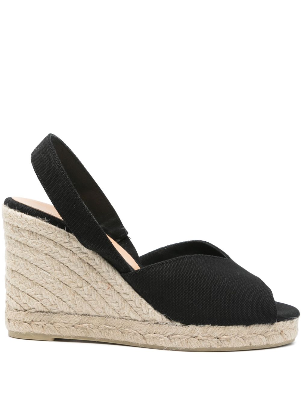 ss25---castaner---brisa8001100.jpg