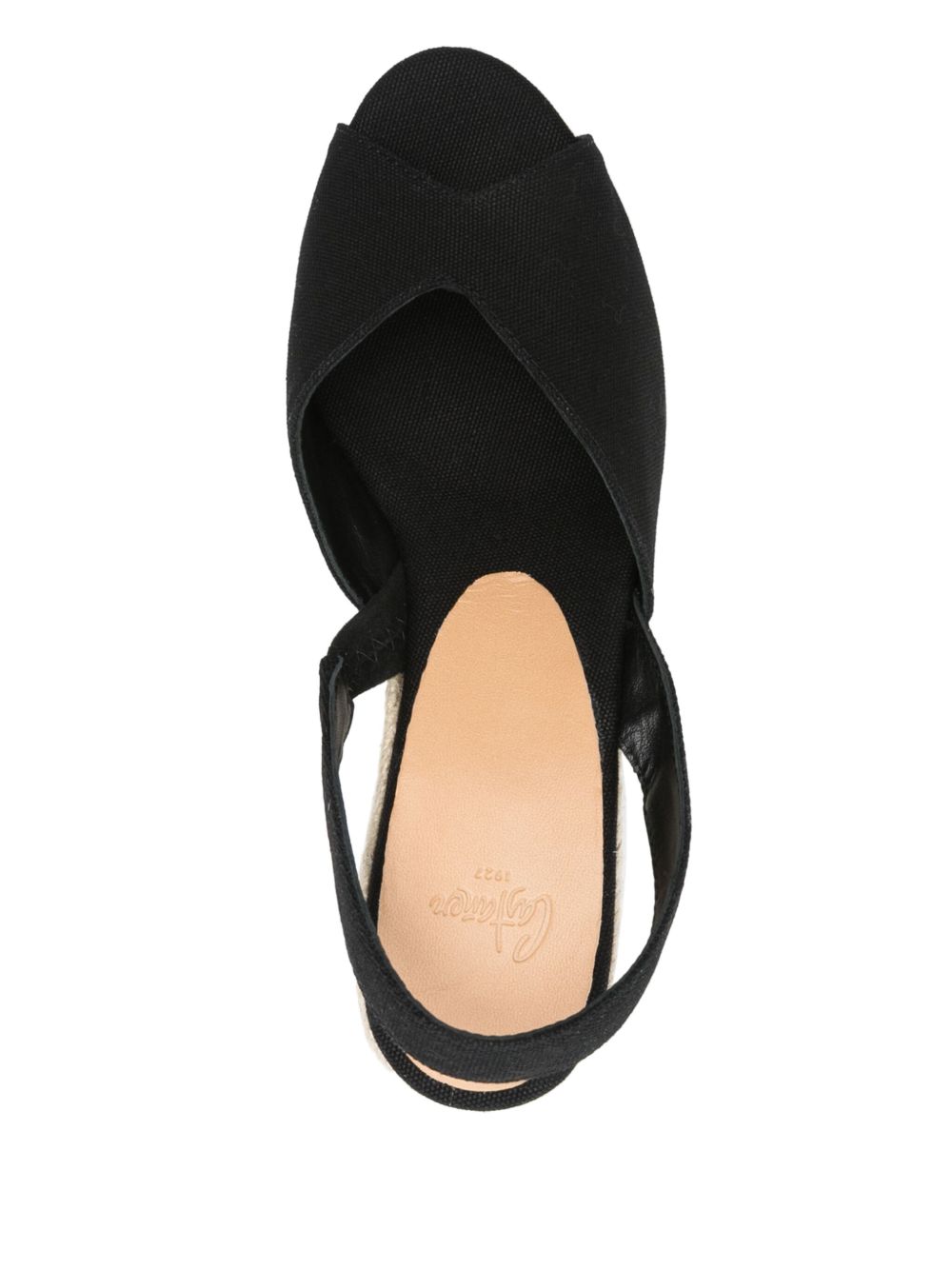 ss25---castaner---brisa8001100_2_p.jpg