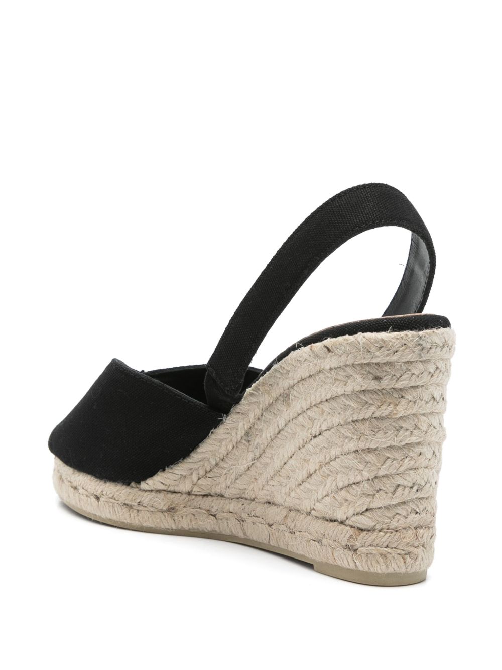 ss25---castaner---brisa8001100_3_p.jpg