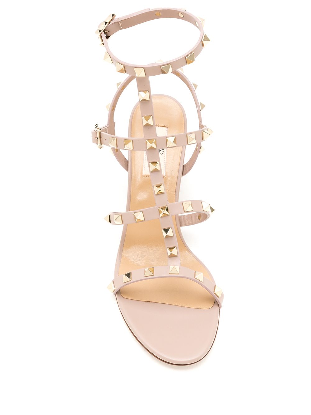ss25---valentino garavani pre---ws0491vbpp45_1_p.jpg