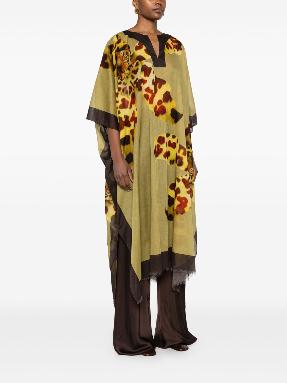 ss25---dries van noten---0107231021986_1_p.jpg