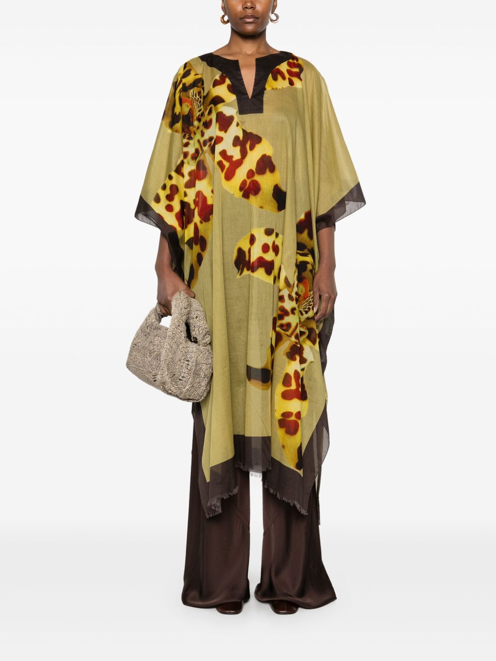 ss25---dries van noten---0107231021986_2_p.jpg