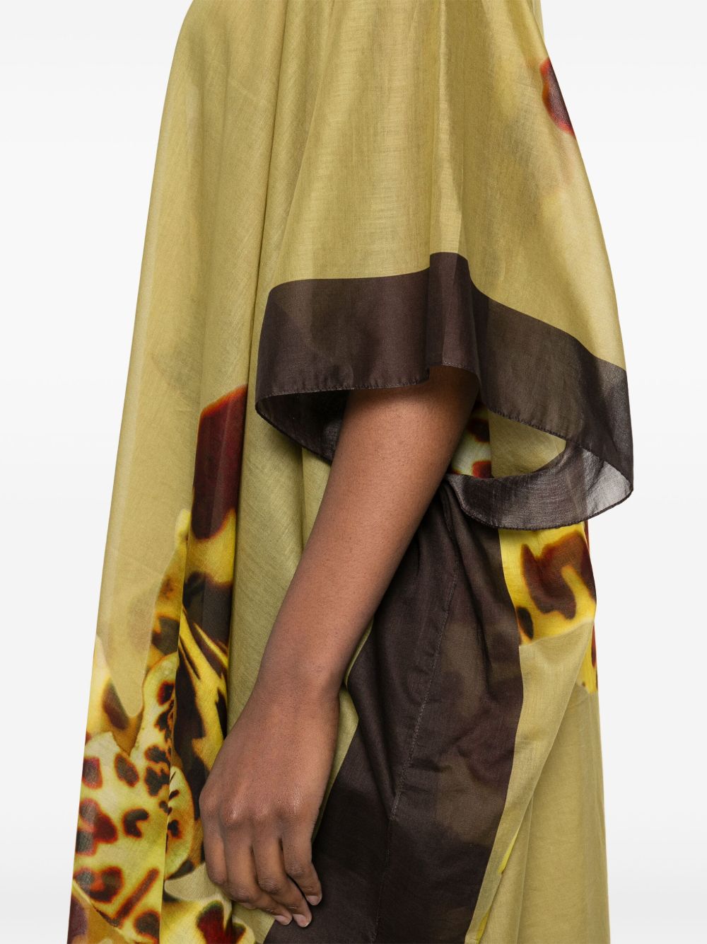 ss25---dries van noten---0107231021986_3_p.jpg