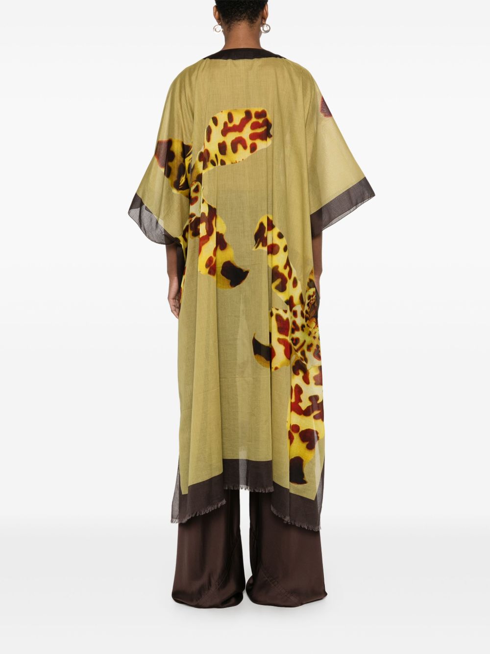 ss25---dries van noten---0107231021986_4_p.jpg