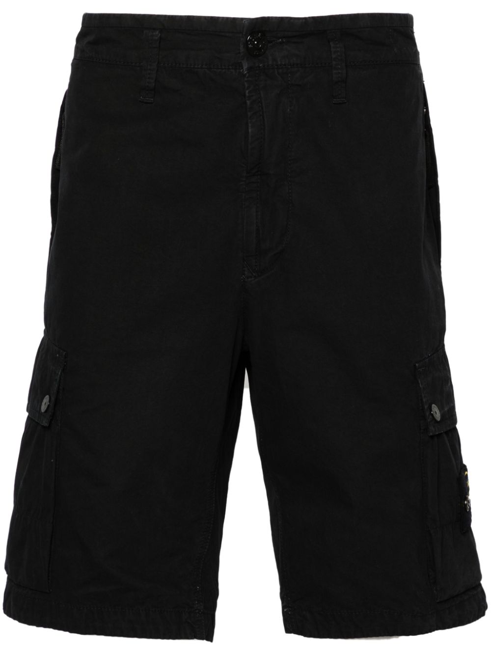 ss25---stone island---k1s15l100011s00wav0120.jpg