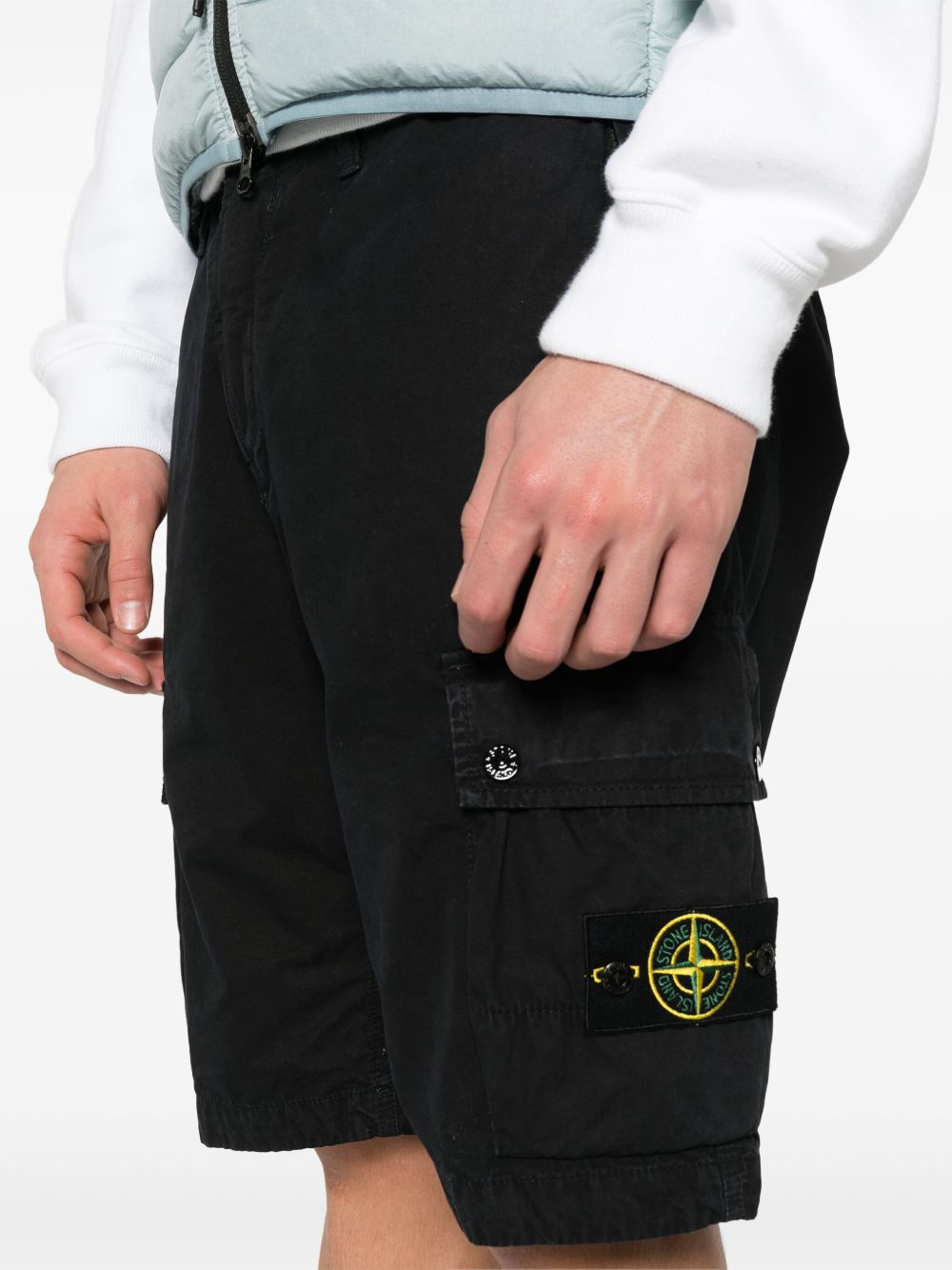 ss25---stone island---k1s15l100011s00wav0120_1_p.jpg