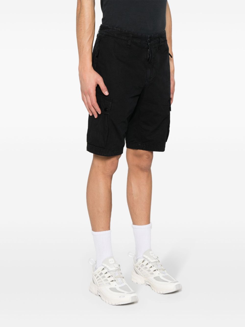 ss25---stone island---k1s15l100011s00wav0120_3_p.jpg