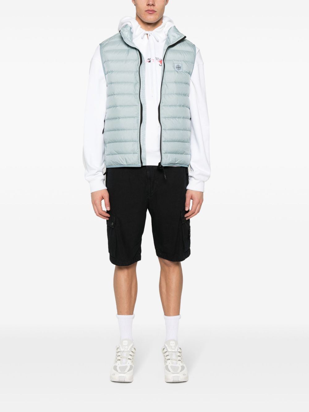 ss25---stone island---k1s15l100011s00wav0120_4_p.jpg
