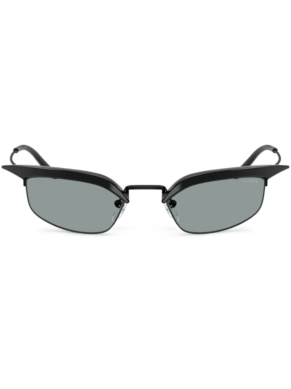 ss25---prada main---0prb50s1ab3c2.jpg