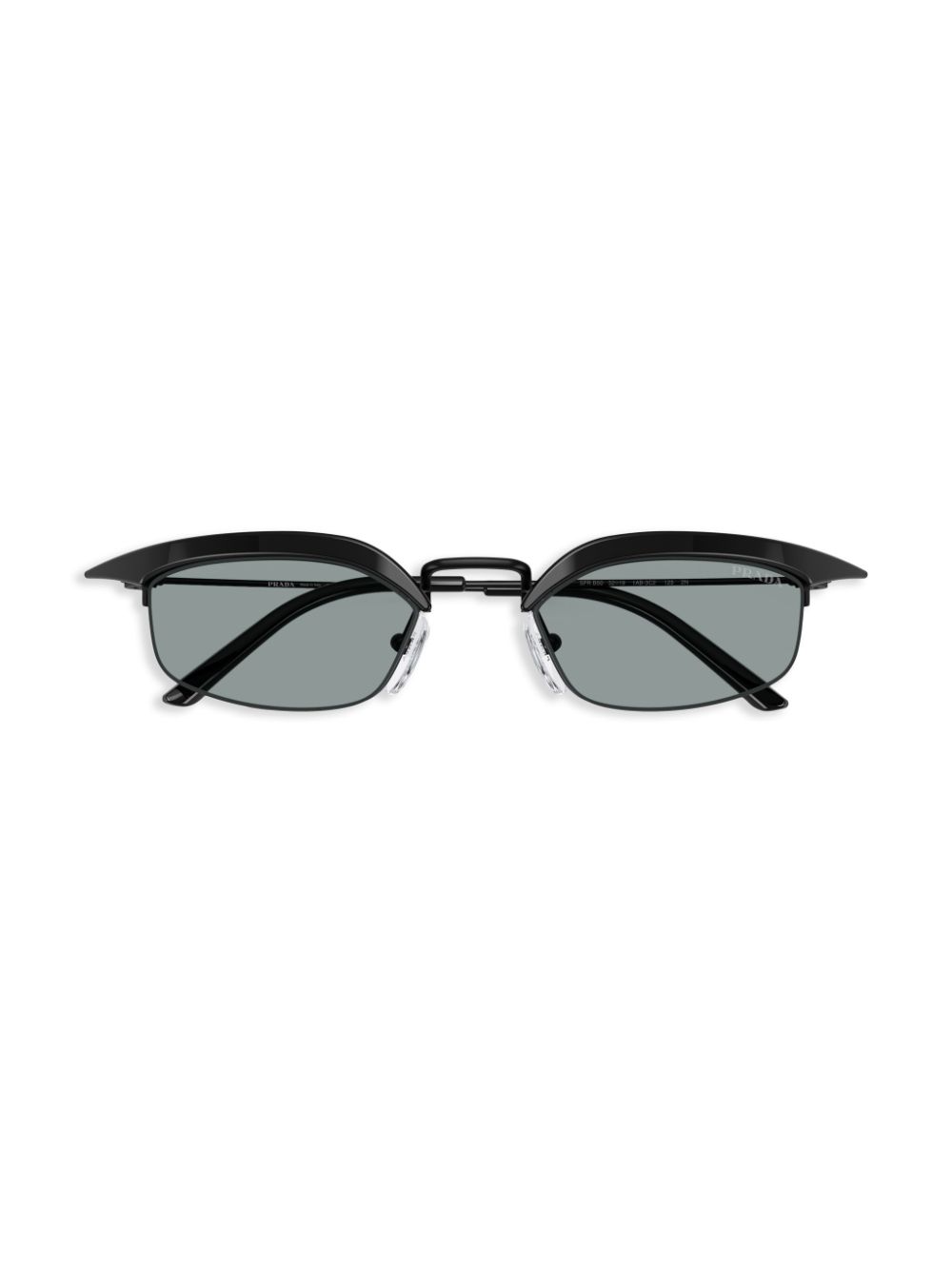ss25---prada main---0prb50s1ab3c2_1_p.jpg