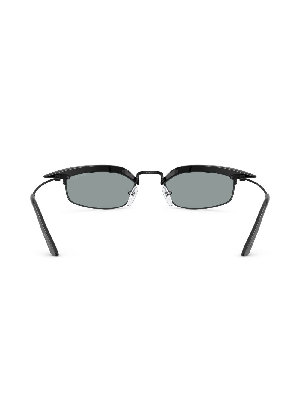 ss25---prada main---0prb50s1ab3c2_2_p.jpg