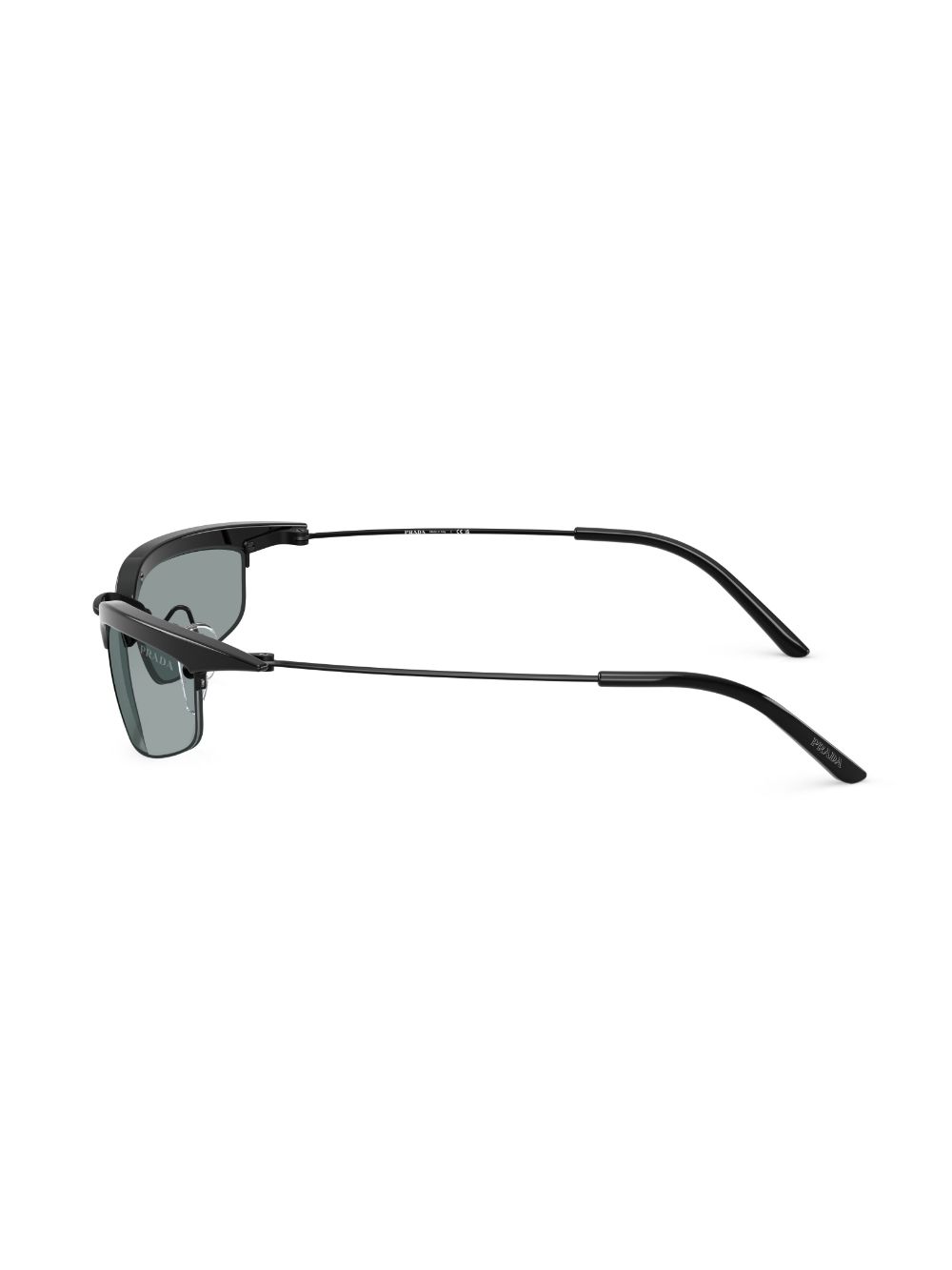 ss25---prada main---0prb50s1ab3c2_3_p.jpg