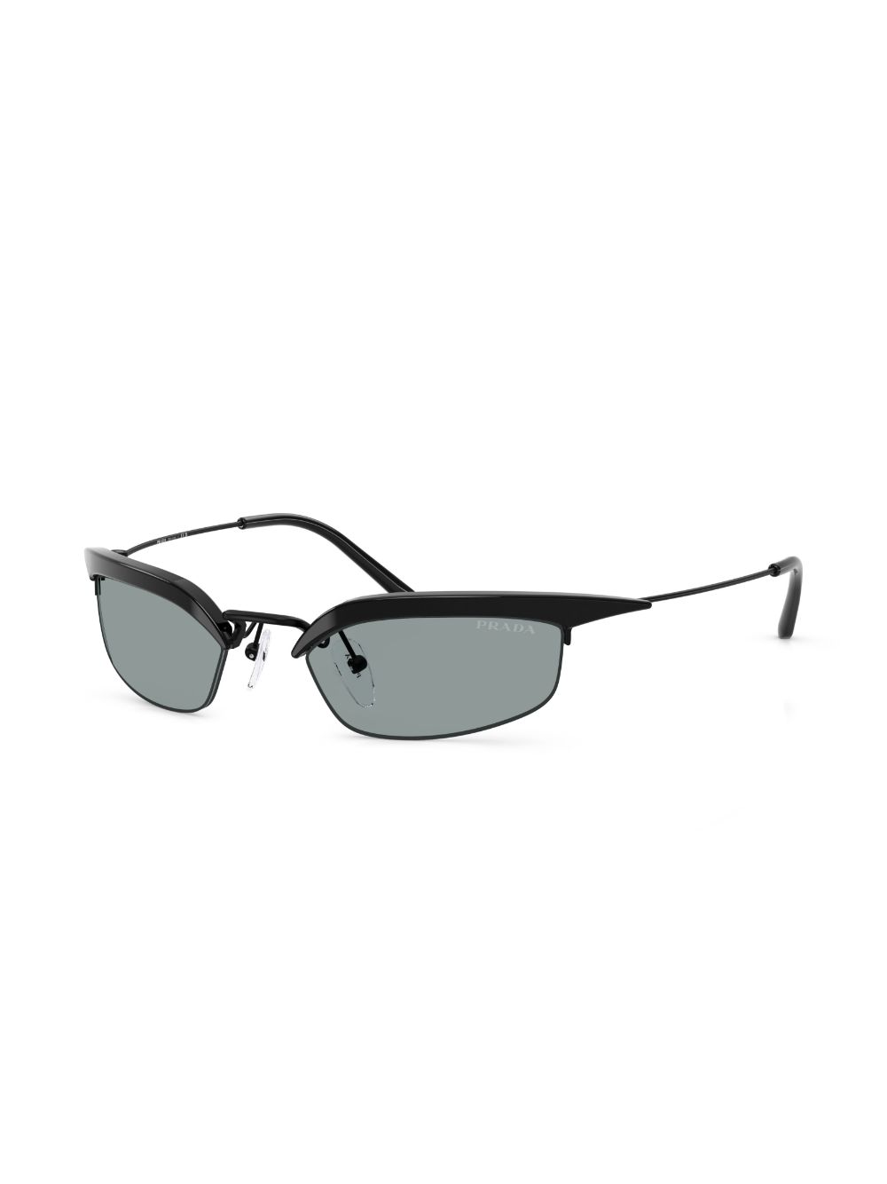 ss25---prada main---0prb50s1ab3c2_4_p.jpg