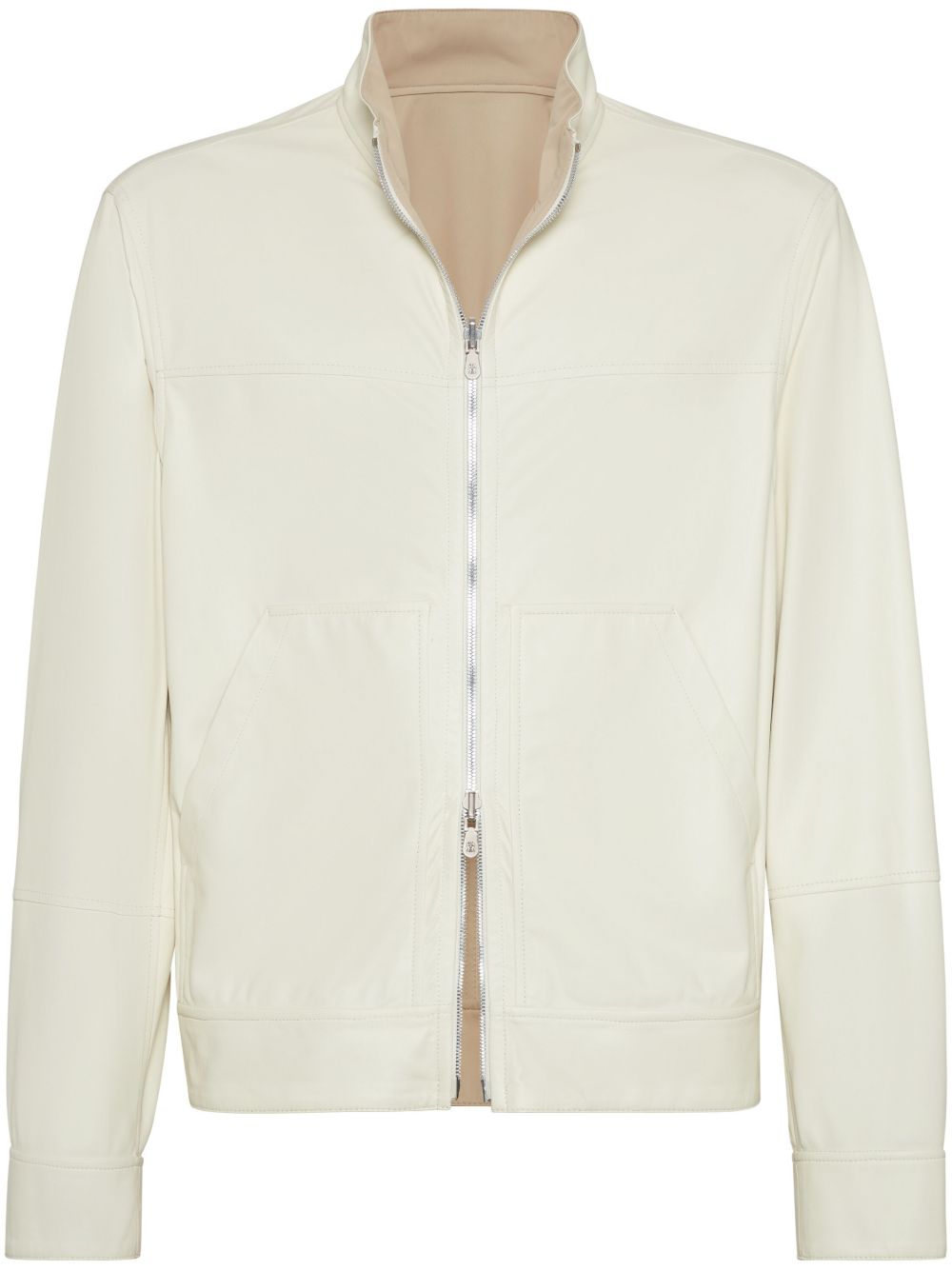 ss25---brunello cucinelli capsule---mpfly2036c8883.jpg