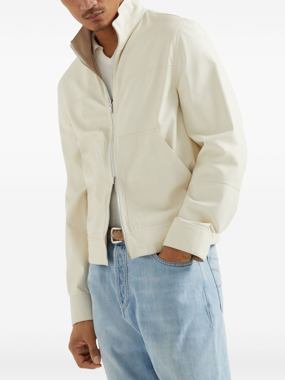 ss25---brunello cucinelli capsule---mpfly2036c8883_1_p.jpg