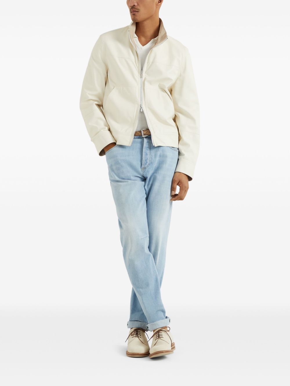 ss25---brunello cucinelli capsule---mpfly2036c8883_2_p.jpg