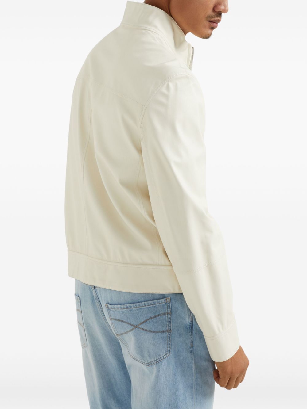 ss25---brunello cucinelli capsule---mpfly2036c8883_3_p.jpg