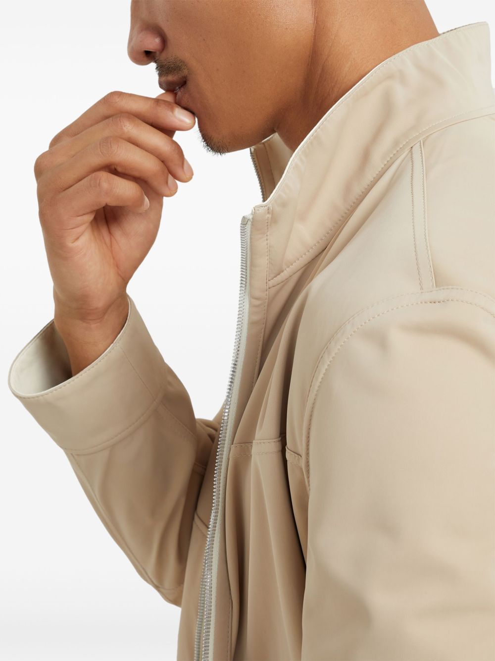 ss25---brunello cucinelli capsule---mpfly2036c8883_5_p.jpg