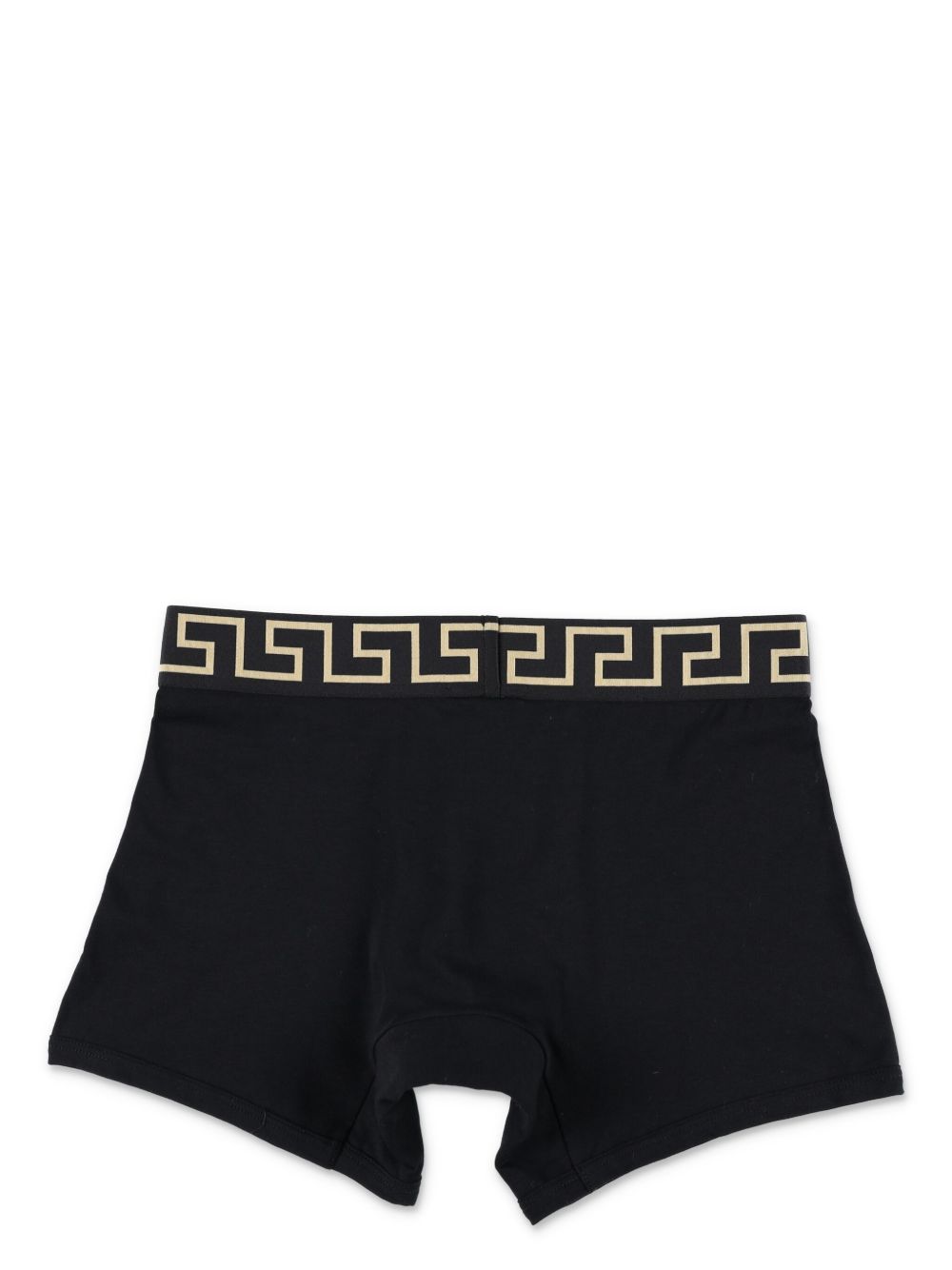 ss25---versace pre---au101921a10011a80g_1_p.JPEG