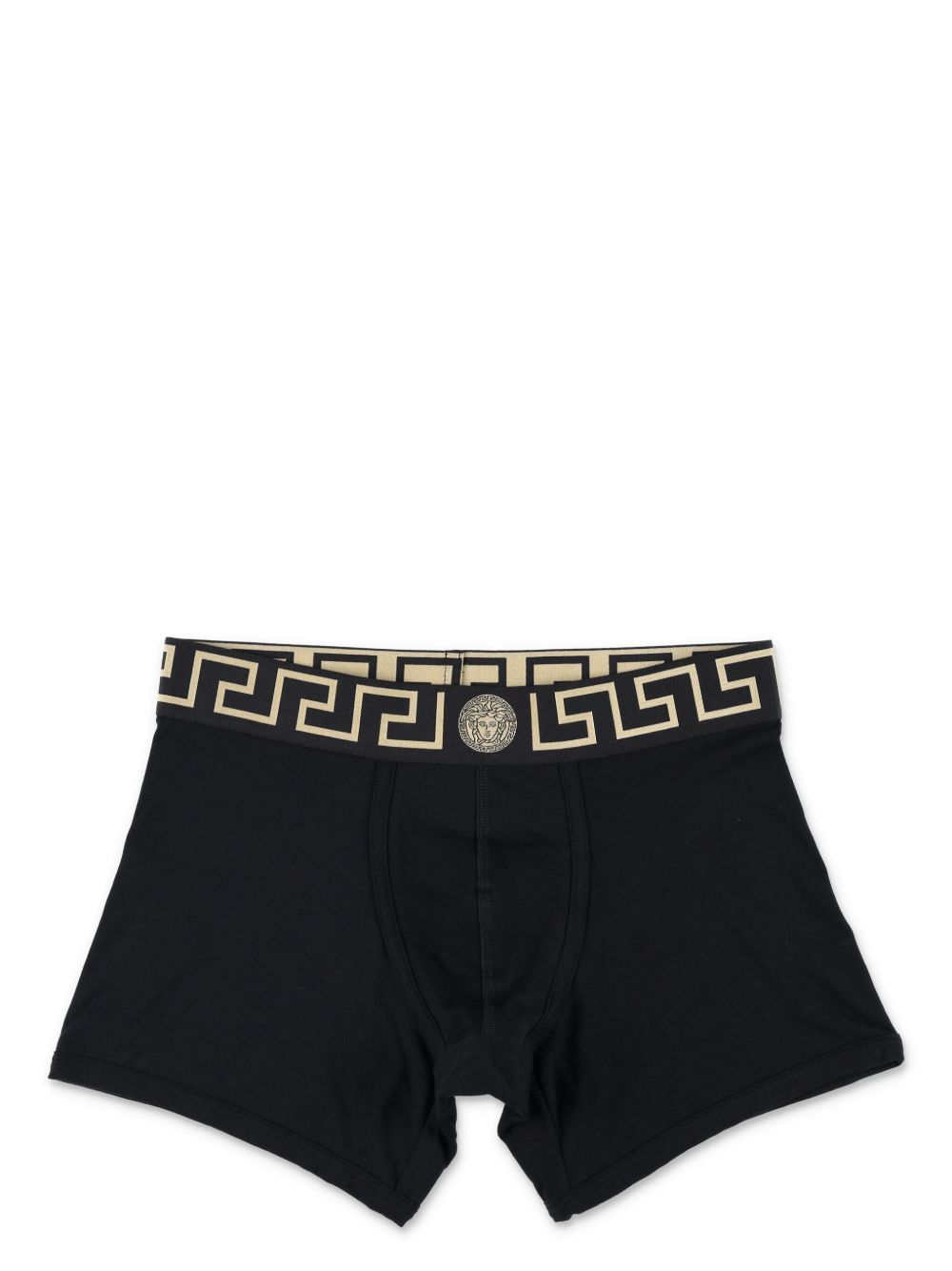 ss25---versace pre---au101921a10011a80g_2_p.JPEG