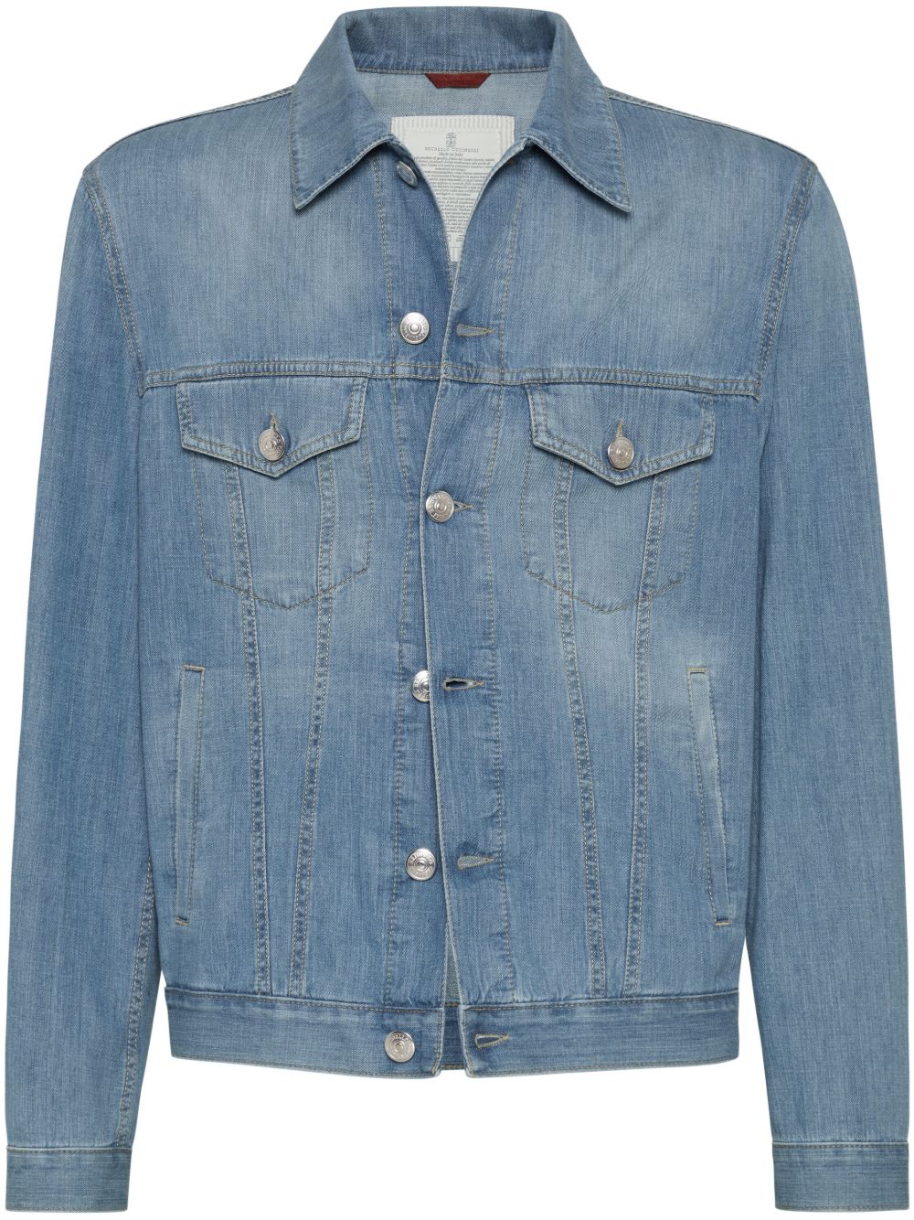 ss25---brunello cucinelli capsule---me6456909c1470.JPEG