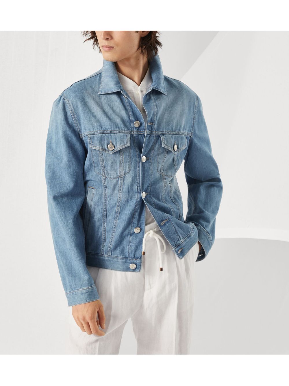ss25---brunello cucinelli capsule---me6456909c1470_1_p.JPEG