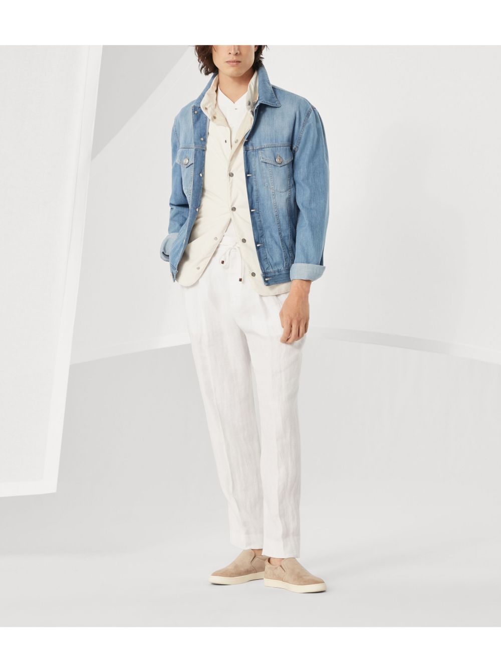 ss25---brunello cucinelli capsule---me6456909c1470_2_p.JPEG