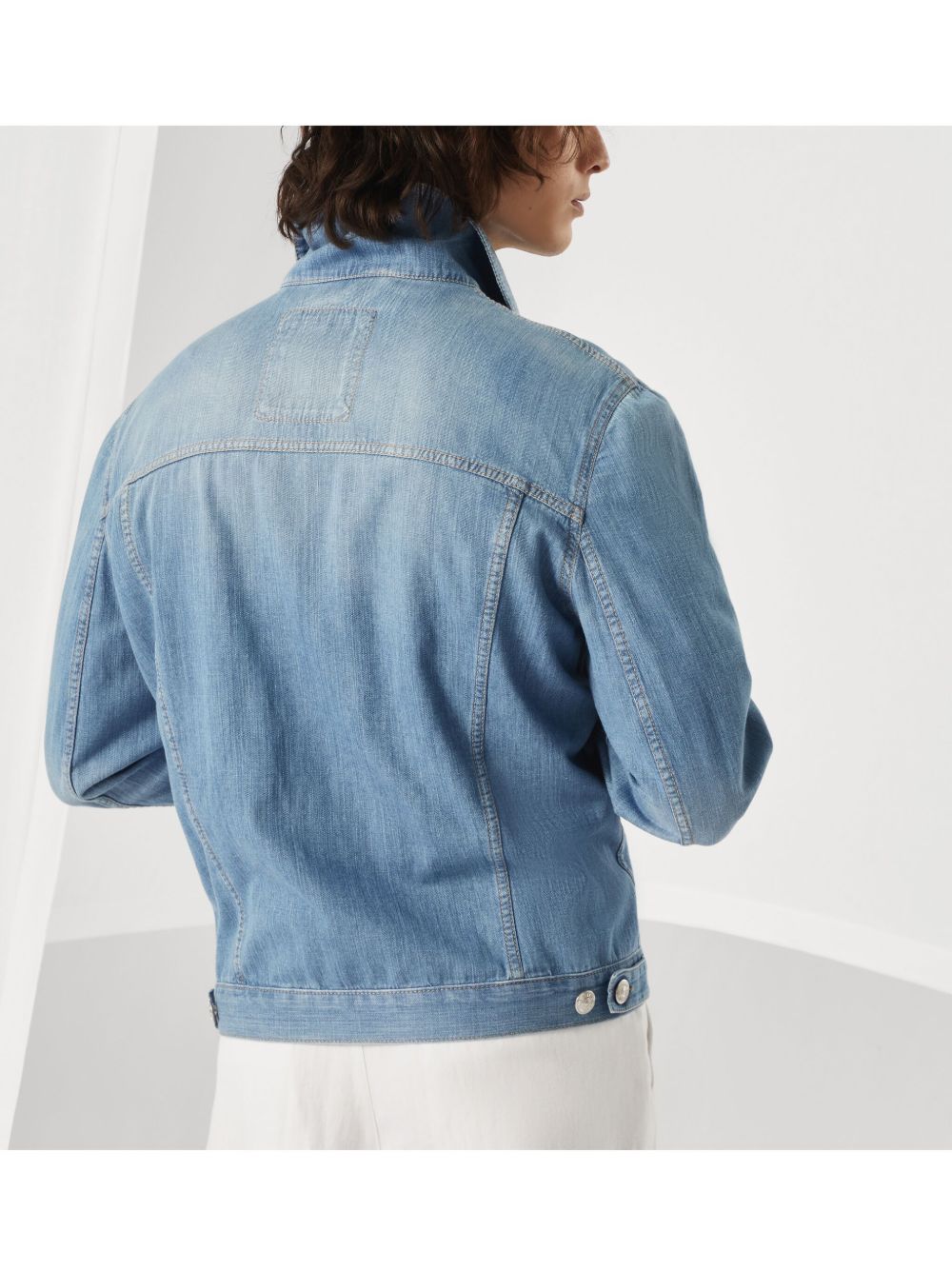 ss25---brunello cucinelli capsule---me6456909c1470_3_p.JPEG