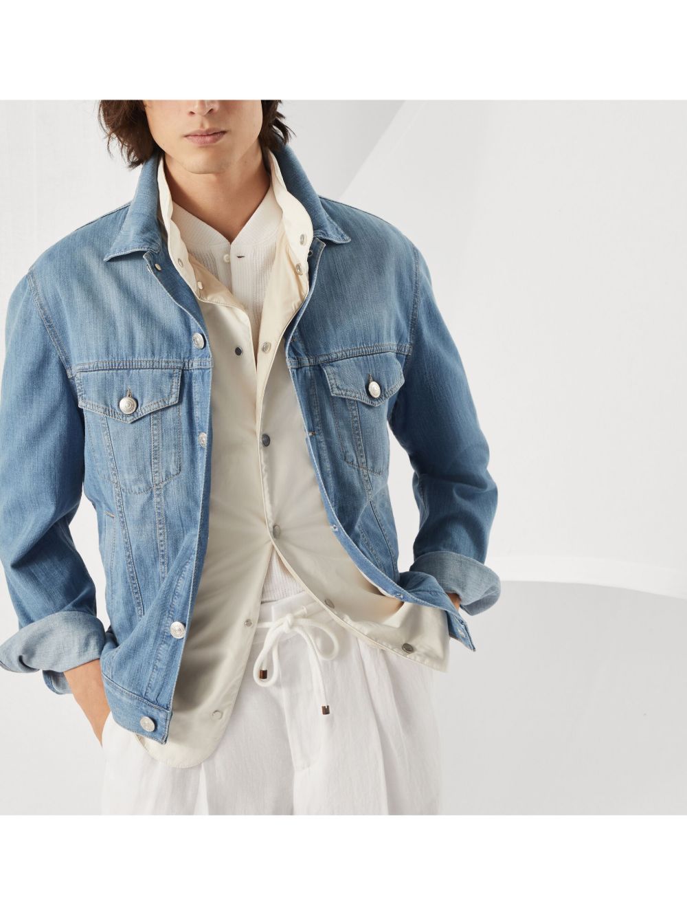 ss25---brunello cucinelli capsule---me6456909c1470_4_p.JPEG