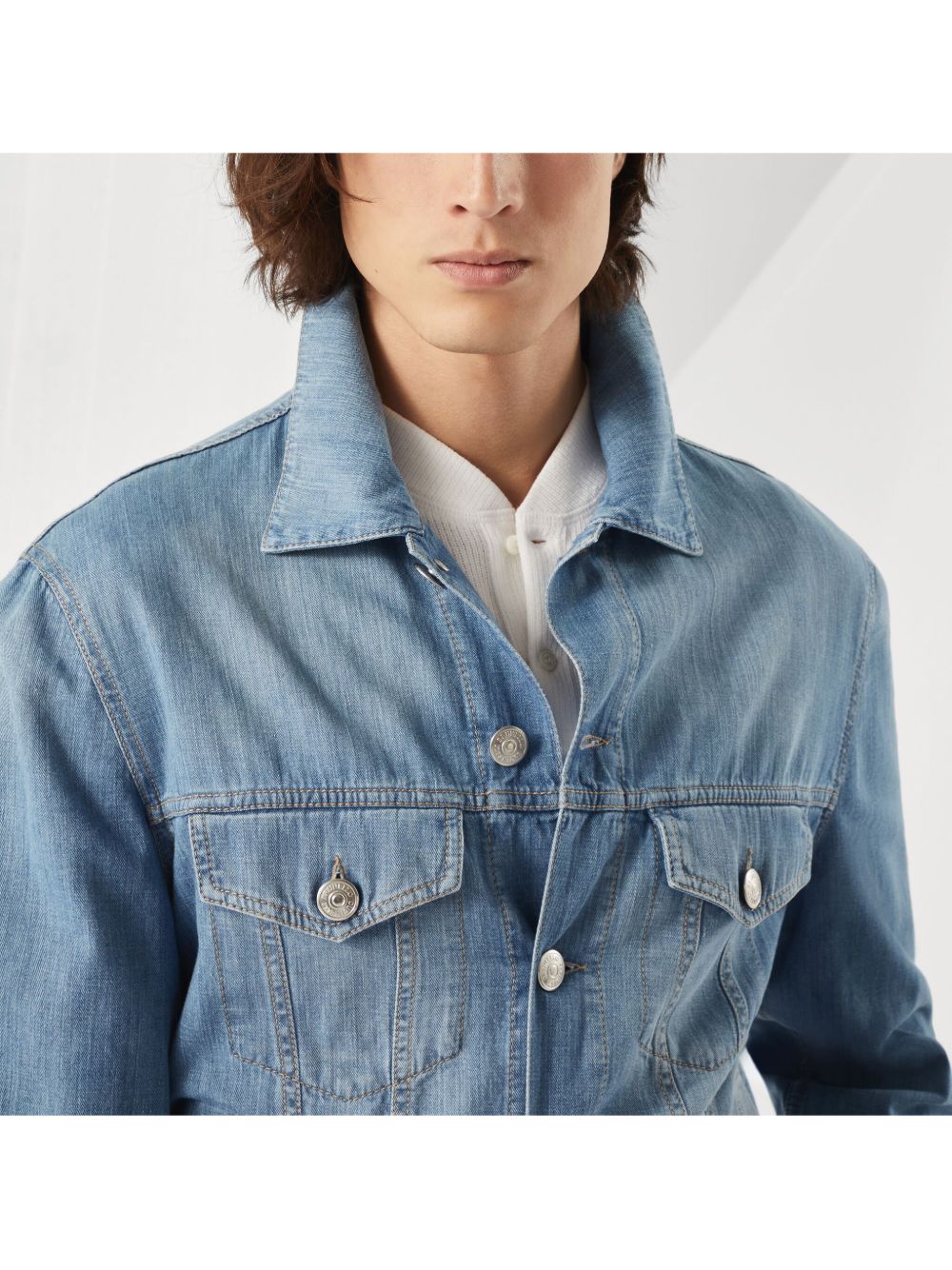 ss25---brunello cucinelli capsule---me6456909c1470_5_p.JPEG