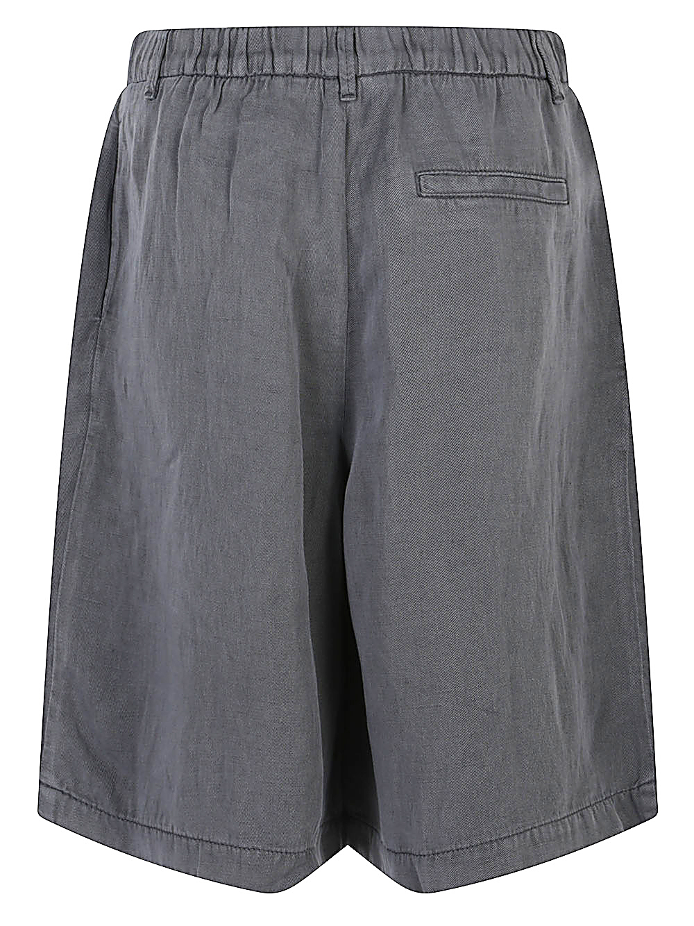 ss25---i love my pants---mp027816f45_1_p.JPEG