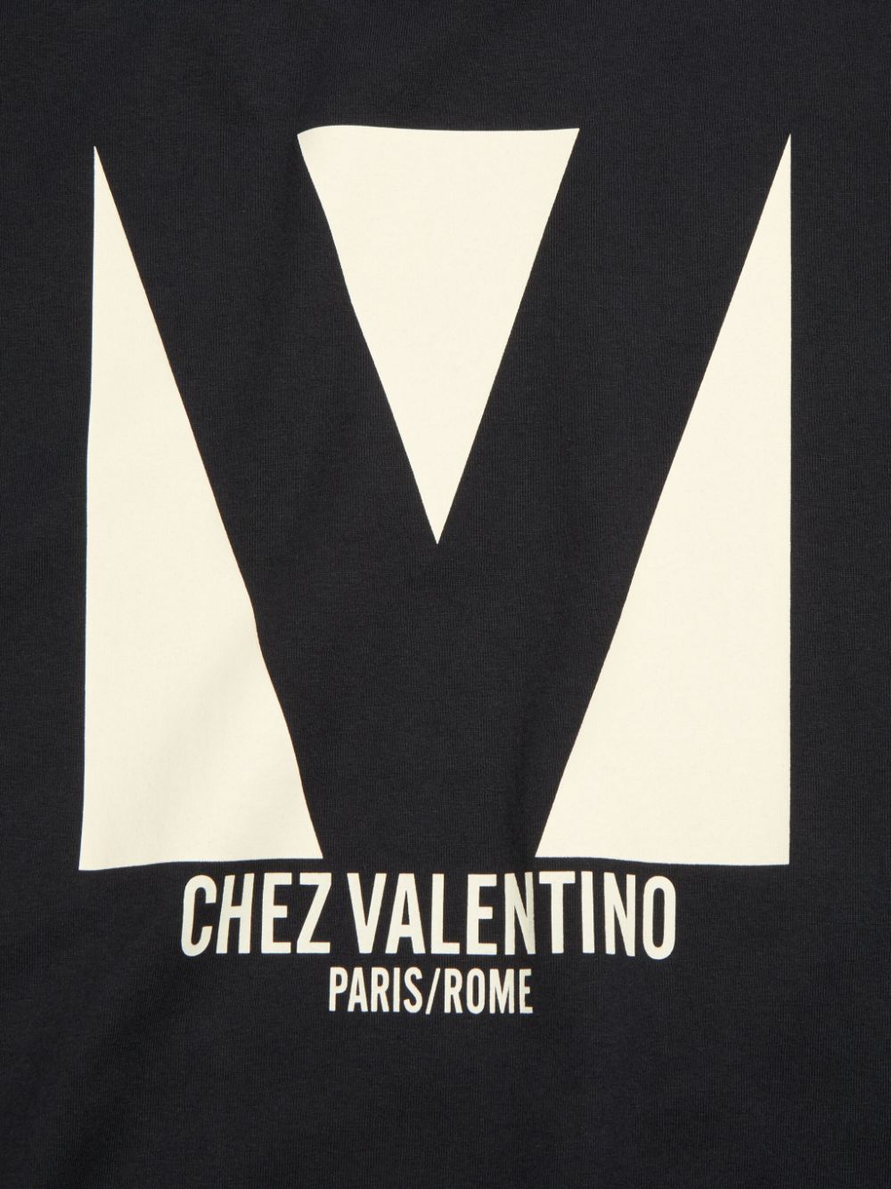 ss25---valentino pre---bmg24h95w0no_2_p.jpg