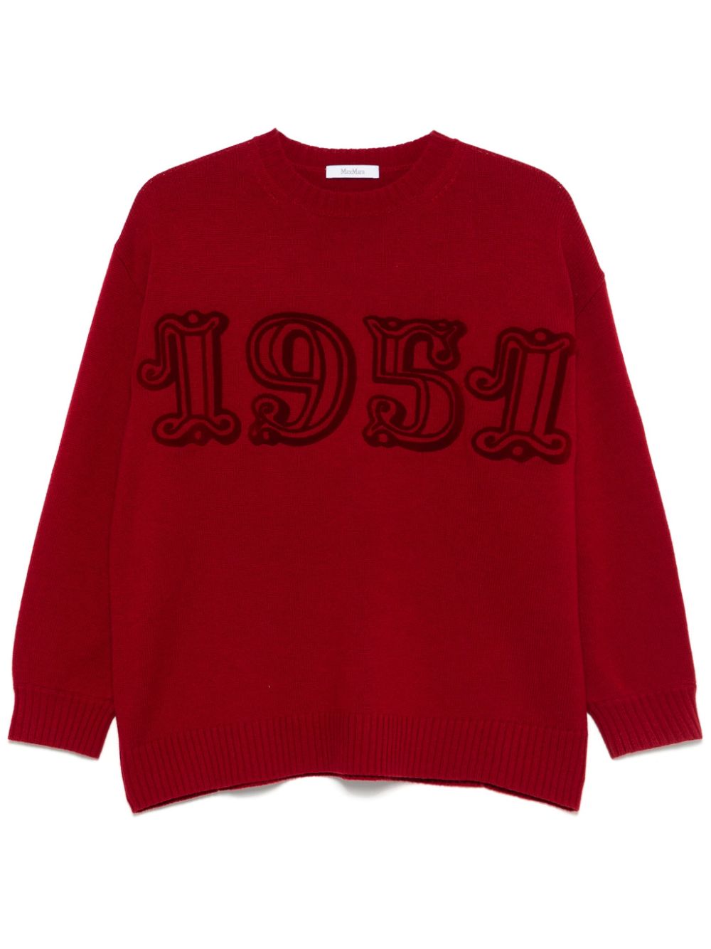 ss25---max mara pre---11361191600038.jpg