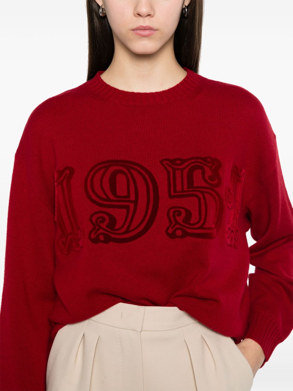 ss25---max mara pre---11361191600038_1_p.jpg