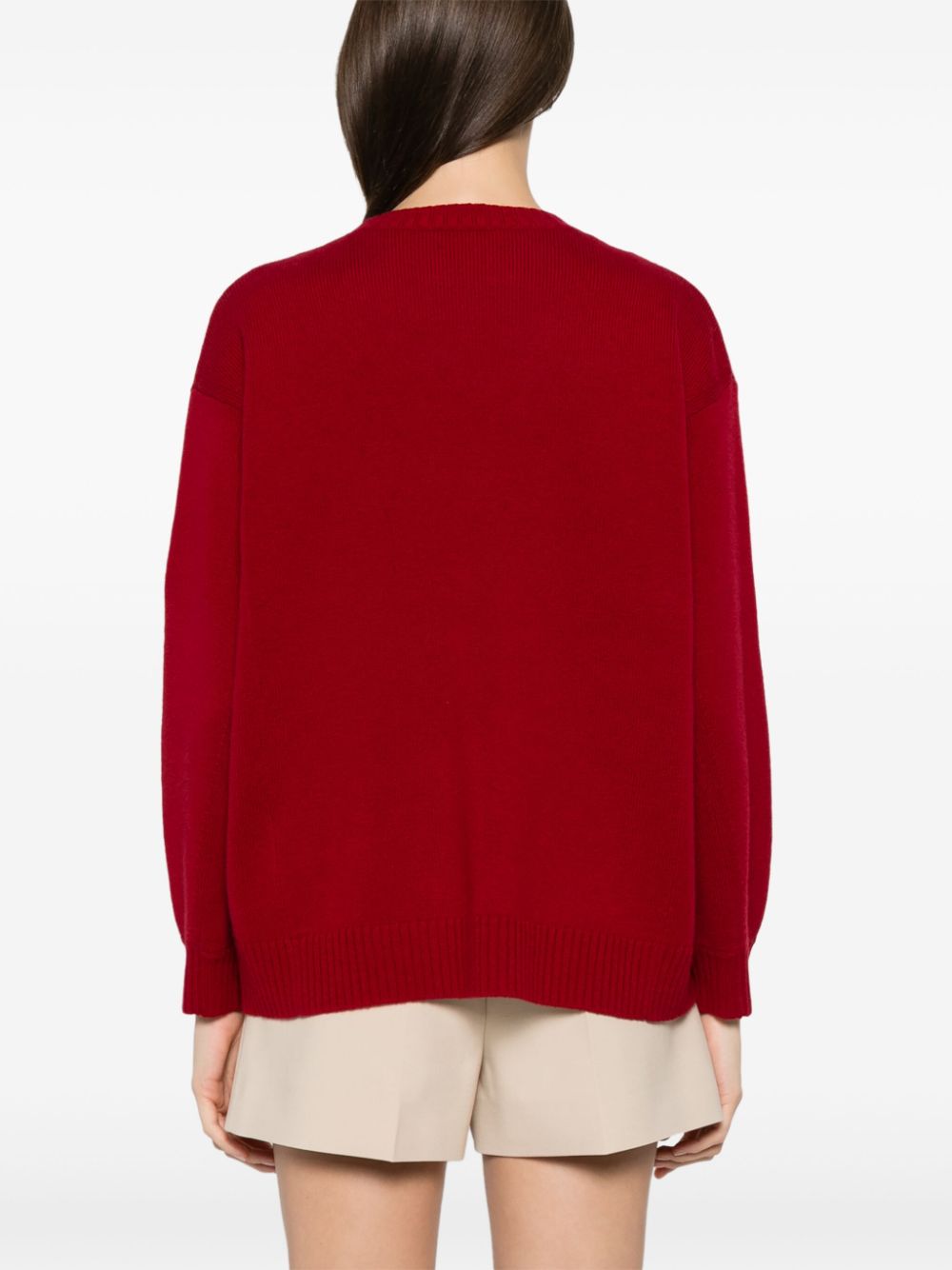 ss25---max mara pre---11361191600038_2_p.jpg