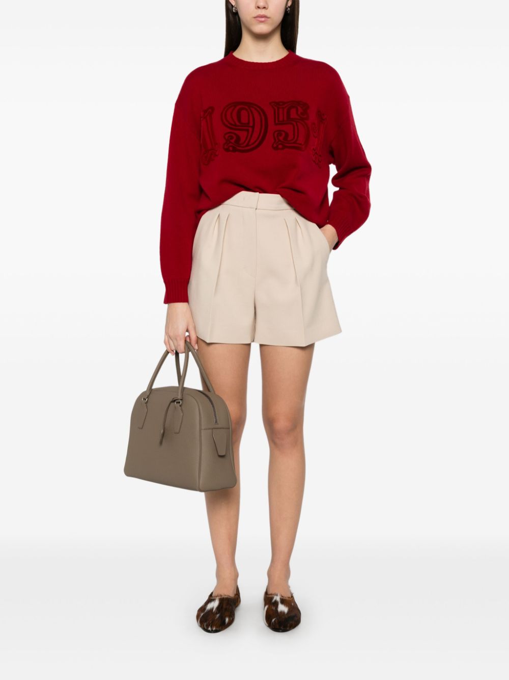 ss25---max mara pre---11361191600038_3_p.jpg