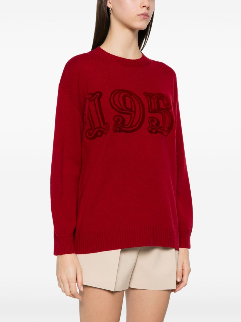 ss25---max mara pre---11361191600038_4_p.jpg