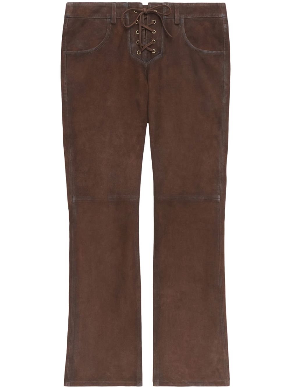 ss25---isabel marant main---pa0544fa-c2b03i50bw.jpg
